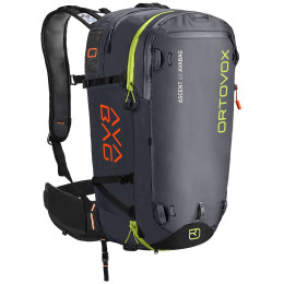 Batoh Ortovox Ascent 40 Avabag Kit