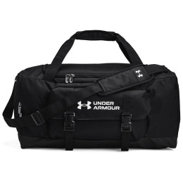 Taška Under Armour Gametime Duffle