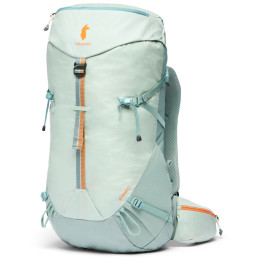 Batoh Cotopaxi Arenal 32L