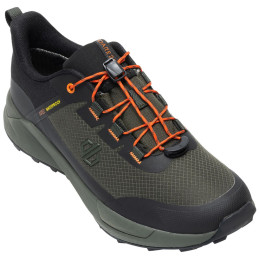 Pánske topánky Dare 2b Mens Torrek Waterproof Trail Shoes