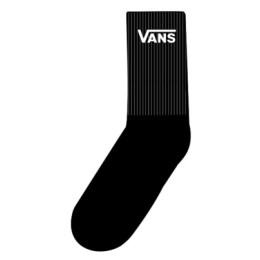 Sada ponožiek Vans Basic 3PK Crew