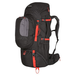 Batoh Husky Samont 70 + 10 l