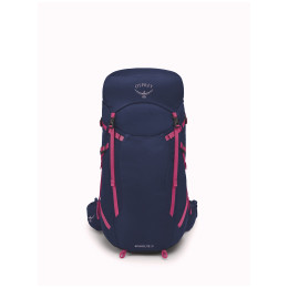 Turistický batoh Osprey Sportlite 30