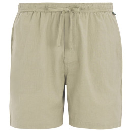 Pánske kraťasy Regatta Hadlin Shorts béžová White Pepper