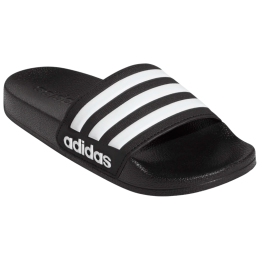 Detské papuče Adidas Adilette Shower K