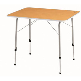 Stôl Easy Camp Menton