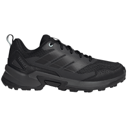 Dámske trekové topánky Adidas Terrex Eastrail 3 W čierna Carbon/Cblack/Seflaq