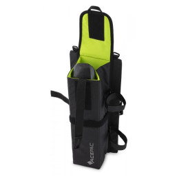 Taška na batériu Acepac Battery case