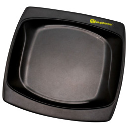 Tanier Ridge Monkey DLX Standard Plate