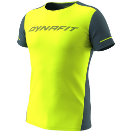 Pánske funkčné tričko Dynafit Alpine 2 S/S Tee M
