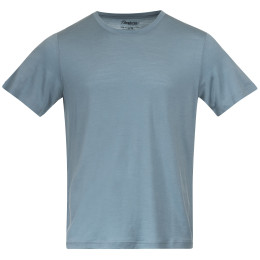 Pánske tričko Bergans Urban Wool Tee
