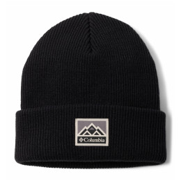 Zimná čiapka Columbia Whirlibird™ Cuffed Beanie