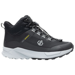 Dámske topánky Dare 2b Womens Torrek Waterproof Trail Mid čierna Black