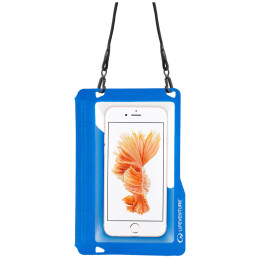 Vodotesný obal LifeVenture Hydroseal Phone Case