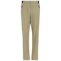 Dámske nohavice Regatta Women’s Travel Light Packaway Trousers II