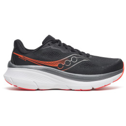 Pánske bežecké topánky Saucony Guide 19