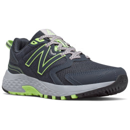 Dámske topánky New Balance WT410LP7
