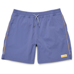 Pánske kraťasy Cotopaxi Brinco 7" Short