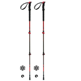 Trekové palice Ferrino Nuptse