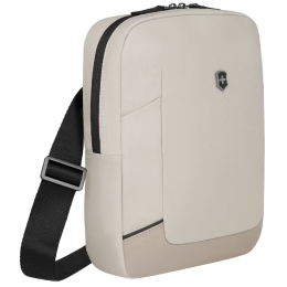 Batoh cez rameno Victorinox Altmont Modern Crossbody Bag