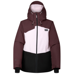 Dámska lyžiarska bunda Dare 2b Powder Jacket