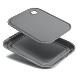 Lopárik Hydro Flask Cut And Serve Platter