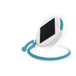 Solárna lampa BioLite Solar FlexLight