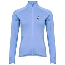 Dámska mikina High Point Proton 6.0 Lady Sweatshirt