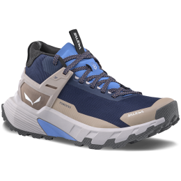Dámske topánky Salewa Pedroc 2 Mid Ptx W