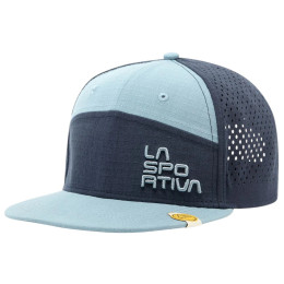 Šiltovka La Sportiva Traverse Trucker