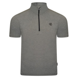 Pánsky cyklistický dres Dare 2b Pedal It Out Jrsy