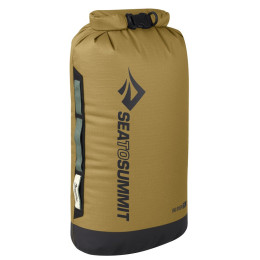 Nepremokavý vak Sea to Summit Big River Dry Bag 20 L