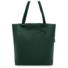 Taška cez rameno Peak Design City Tote 15L tmavozelená Cypress