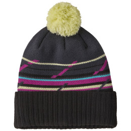 Zimná čiapka Patagonia Powder Town Beanie