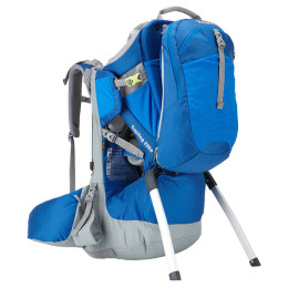 Detské nosítko Thule Sapling Elite Child Carrier