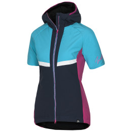 Dámska vesta Northfinder Bartkova