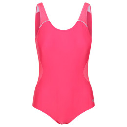 Dámske plavky Regatta Active Swimsuit
