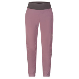 Dámske nohavice Rafiki Femio