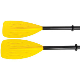 Veslá Intex French Oars 59623