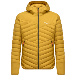 Pánska bunda Salewa Brenta Rds Dwn M Jkt