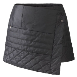 Sukňa Marmot Wm's Annabelle Insulated Skirt