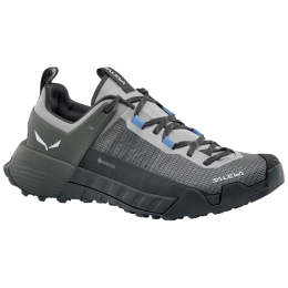 Dámske turistické topánky Salewa Wildfire Nxt Gtx W