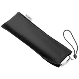 Dáždnik Samsonite RAIN PRO 3 Sect.Ultra Mini Flat