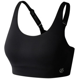 Podprsenka Dare 2b Power Bra