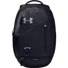 Batoh Under Armour Hustle 4.0 Backpack