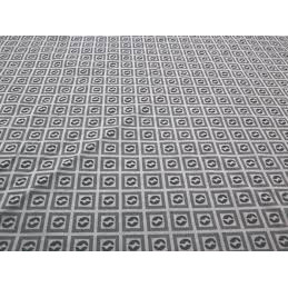 Koberec Outwell Hornet L