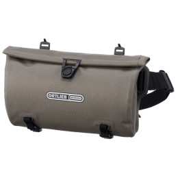 Taška na riadidlá Ortlieb Velo-Sling