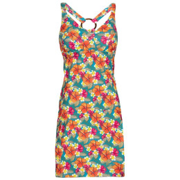 Dámske funkčné letné šaty Skhoop Lina Dress