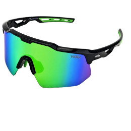 Slnečné okuliare Vidix Defender