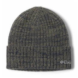 Čiapka Columbia Watch Cap